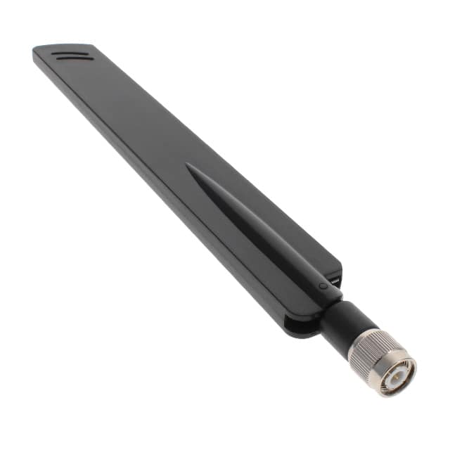 Ethertronics/AVX 939-1004112-B002-ND