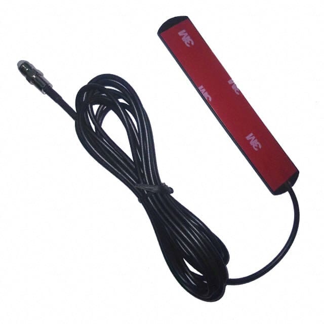 Abracon LLC 535-12091-ND