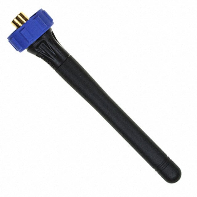 Bulgin 708-1621-ND
