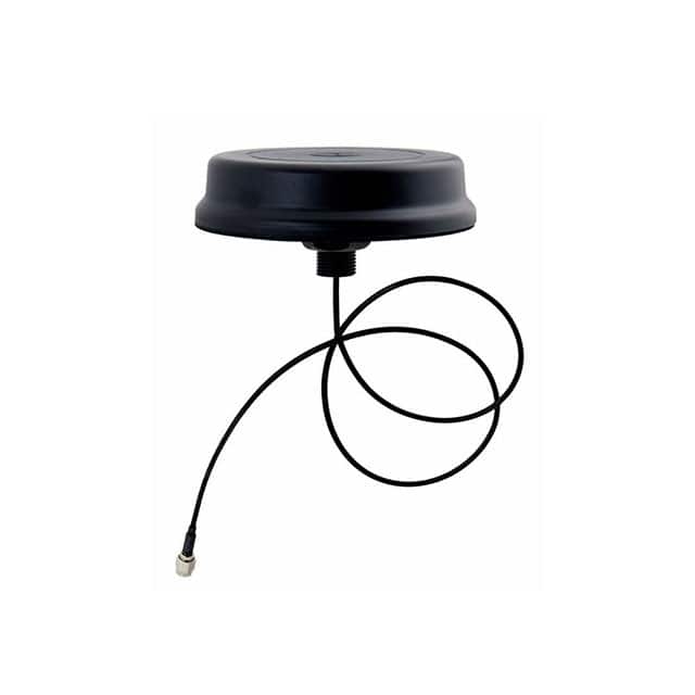 Laird Connectivity Inc. 994-1199-ND