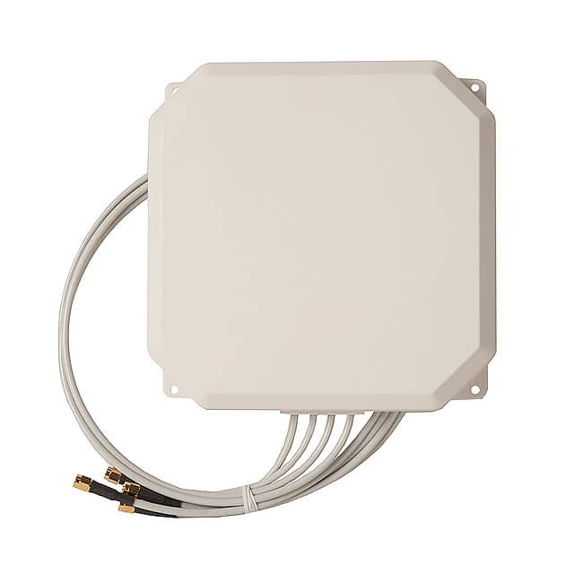 Laird Connectivity Inc. 994-1146-ND
