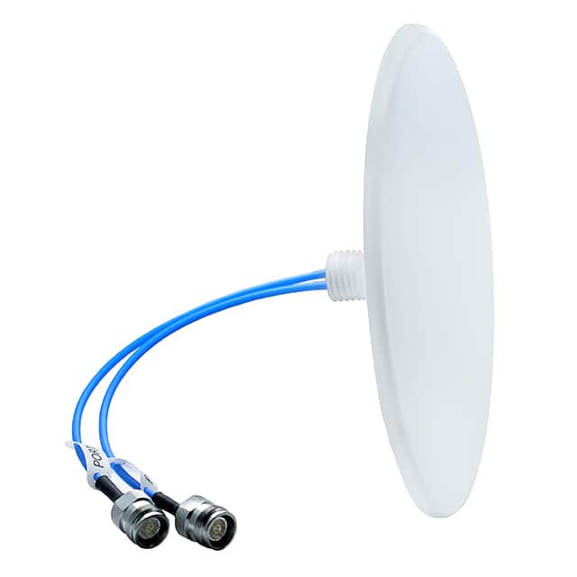 Laird Connectivity Inc. 994-1286-ND