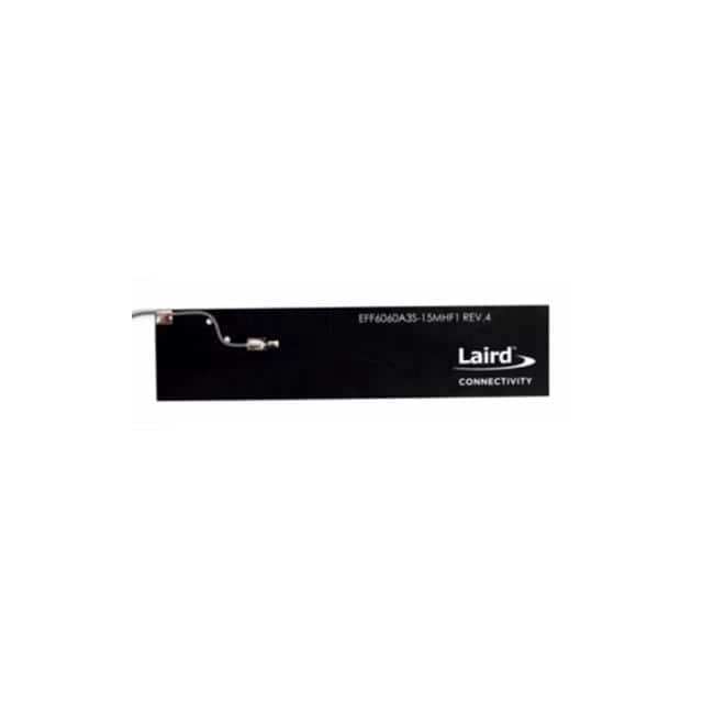 Laird Connectivity Inc. 994-EFF6060A3S-10MF1-ND
