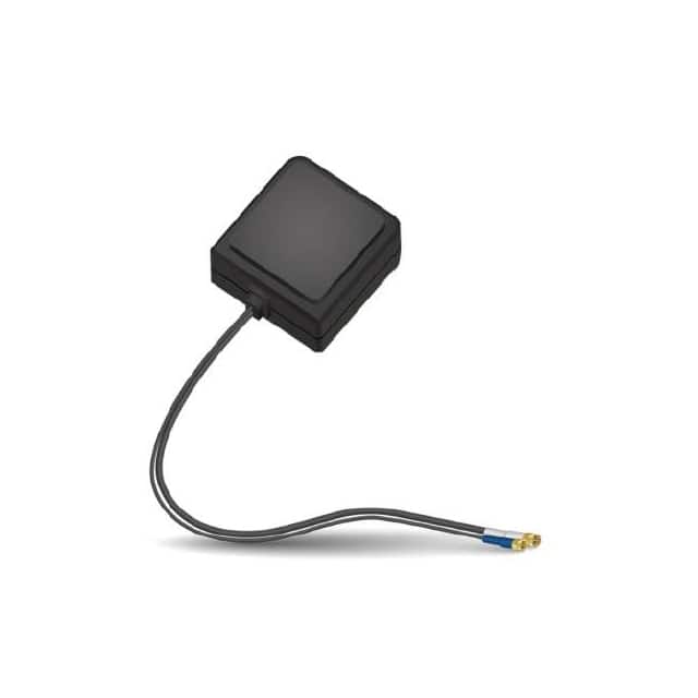 Ethertronics/AVX 939-X1005248-GDA2SA10A2-ND