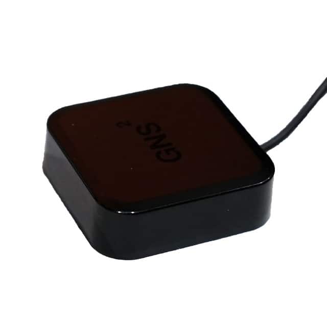 Abracon LLC AEARBD048014-SG3-ND