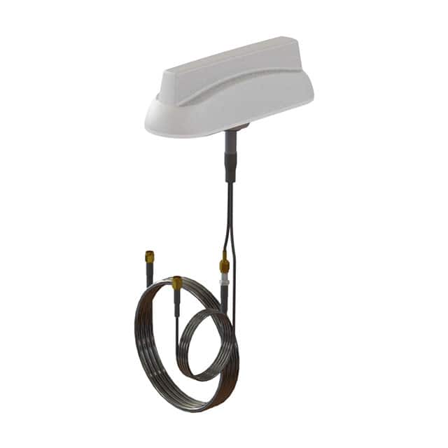 Laird Connectivity Inc. 994-VFD69383W1NJN-518Q-ND