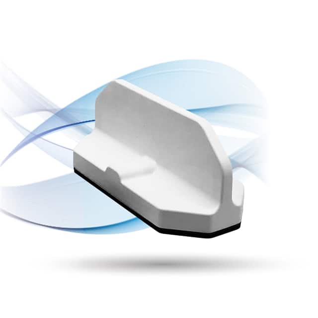 AirGain 2944-AP-M2M1-CC-Q-S22-BL-6-ND