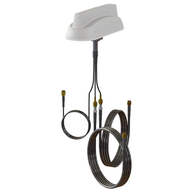 Laird Connectivity Inc. 994-VFT69383W2NJN-518Q-ND