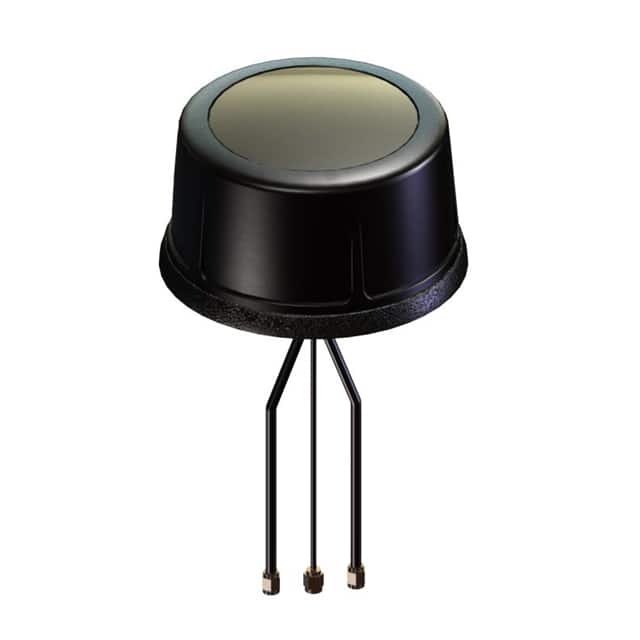 Laird Connectivity Inc. 994-VLT69273B2NJ-518A-ND