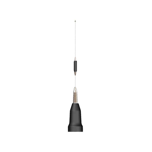 Laird Connectivity Inc. WPD136M6C-001-ND