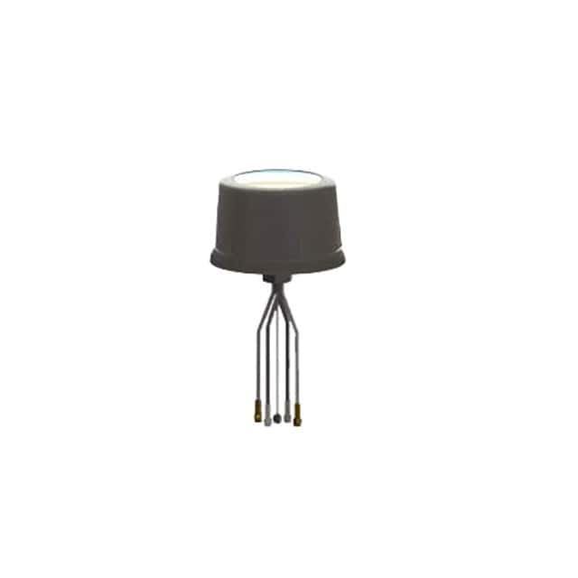 Laird Connectivity Inc. 994-VHP69273B22J-518A-ND