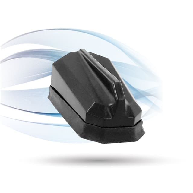 AirGain 2944-AP-CCWWWG-Q-S222222-RP345-BL-ND