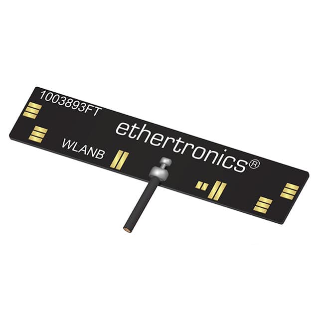 Ethertronics/AVX 939-1003893FT-AA10L0150-ND