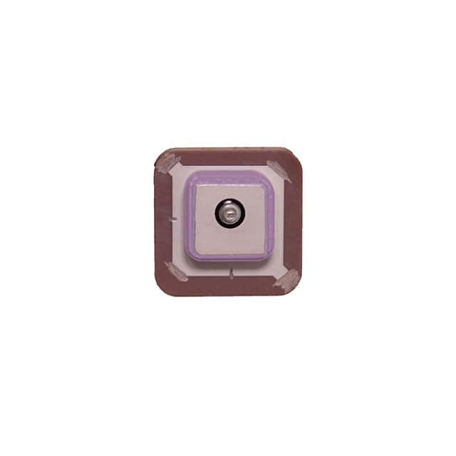 Abracon LLC 535-APARM2508S-SGL2L5-ND