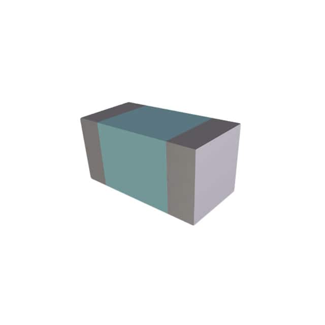 Antenova 627-1089-2-ND,627-1089-1-ND,627-1089-6-ND