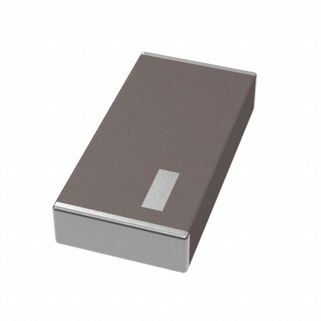 RF ANT 5.5GHZ CHIP SOLDER SMD
