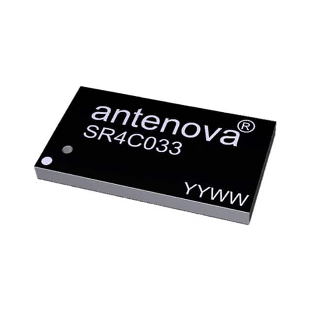 Antenova 627-1094-2-ND,627-1094-1-ND,627-1094-6-ND