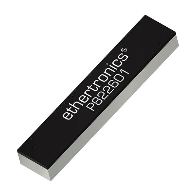 Ethertronics/AVX 939-1057-2-ND,939-1057-1-ND