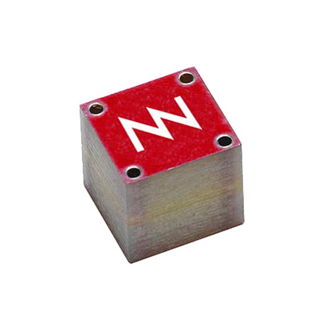 CUBE MXTEND - 250