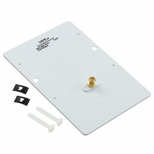 Laird Connectivity Inc. CAF95956-ND