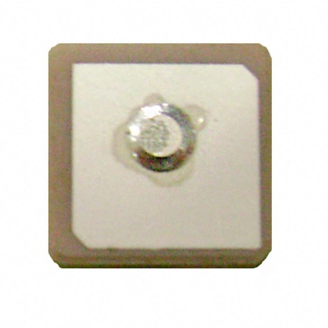 Abracon LLC 535-11946-ND