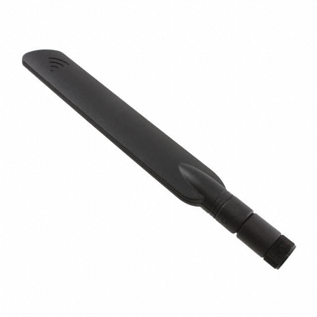 Laird Connectivity Inc. 994-1036-ND