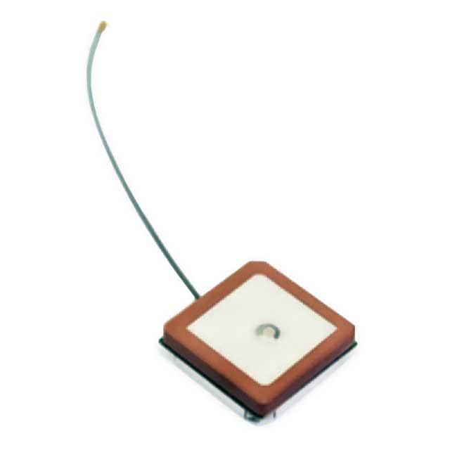 Abracon LLC 535-13178-ND