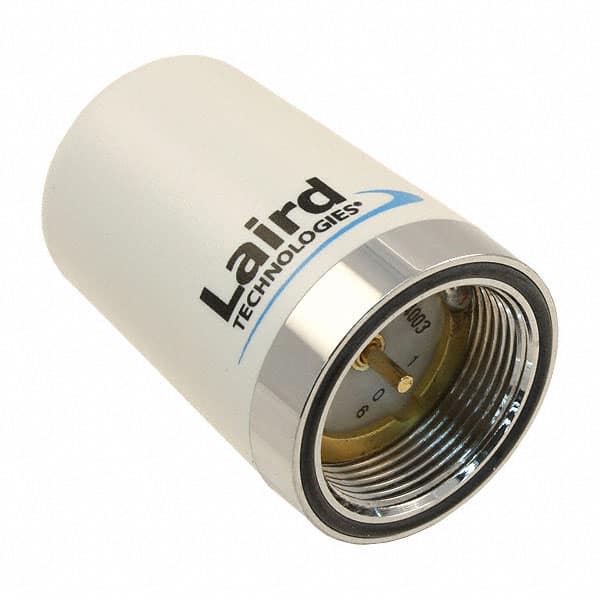 Laird Connectivity Inc. 994-1065-ND