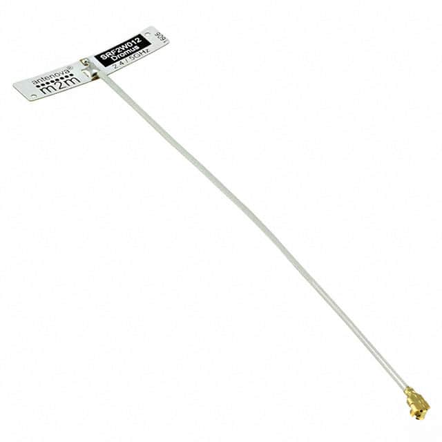 Antenova 627-1068-ND