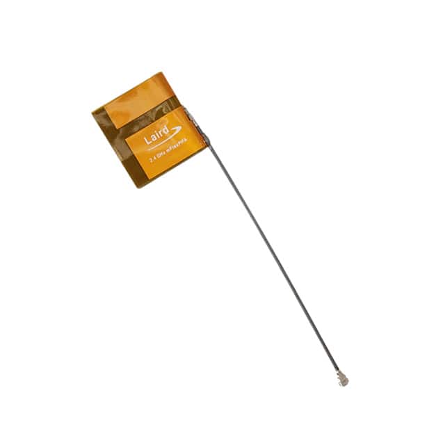 Laird Connectivity Inc. 994-1271-ND