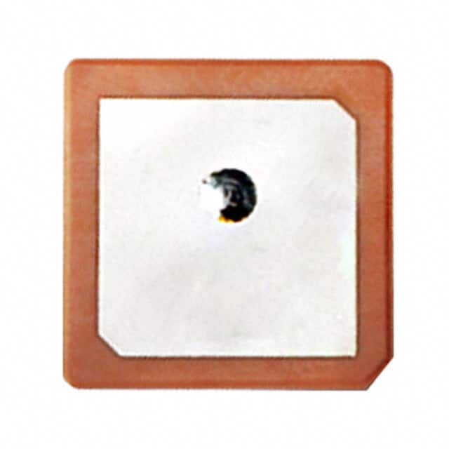 Abracon LLC 535-11947-ND