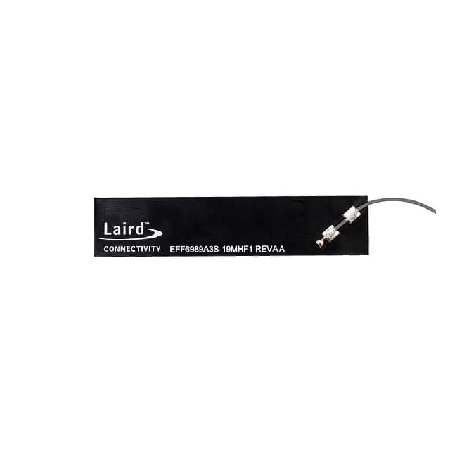 Laird Connectivity Inc. 994-EFF6989A3S-19MH4L-ND