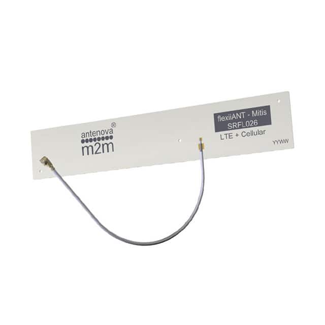 Antenova 627-1091-ND