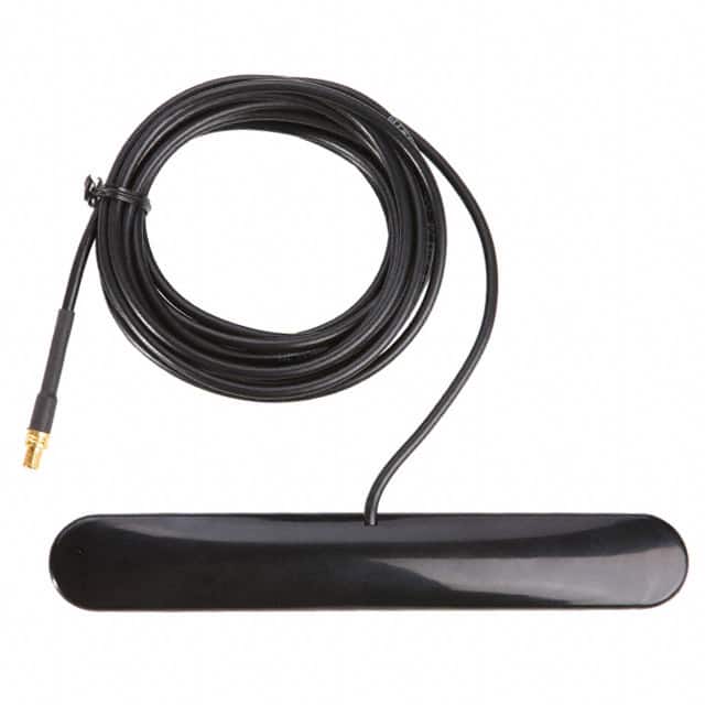 Abracon LLC 535-12092-ND