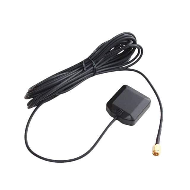 Adafruit Industries LLC 1528-1170-ND