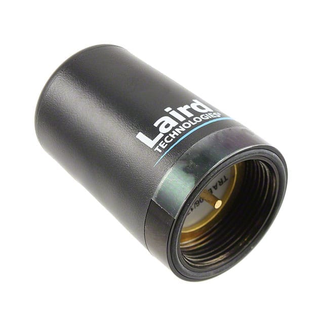 Laird Connectivity Inc. 994-1074-ND