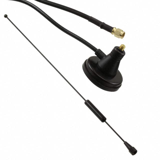 Digi 602-1760-ND