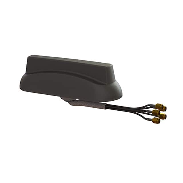 Laird Connectivity Inc. 994-VFP69383B22JN-518J-ND