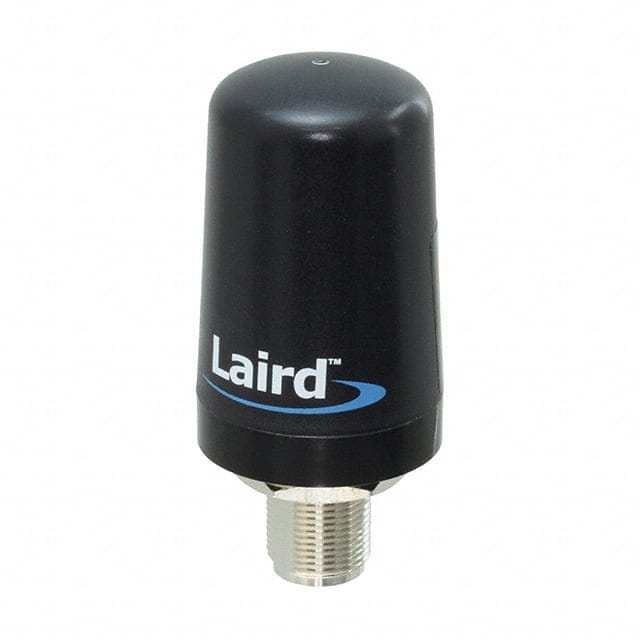 Laird Connectivity Inc. 994-1189-ND