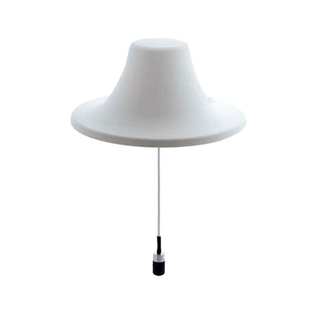 Laird Connectivity Inc. 994-1114-ND