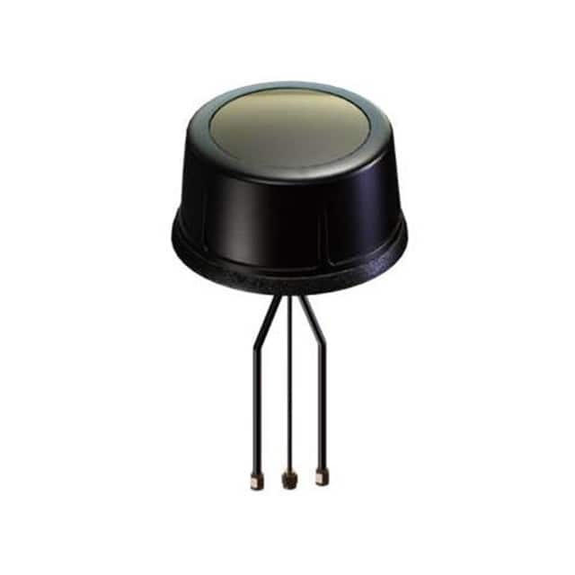 Laird Connectivity Inc. 994-1269-ND