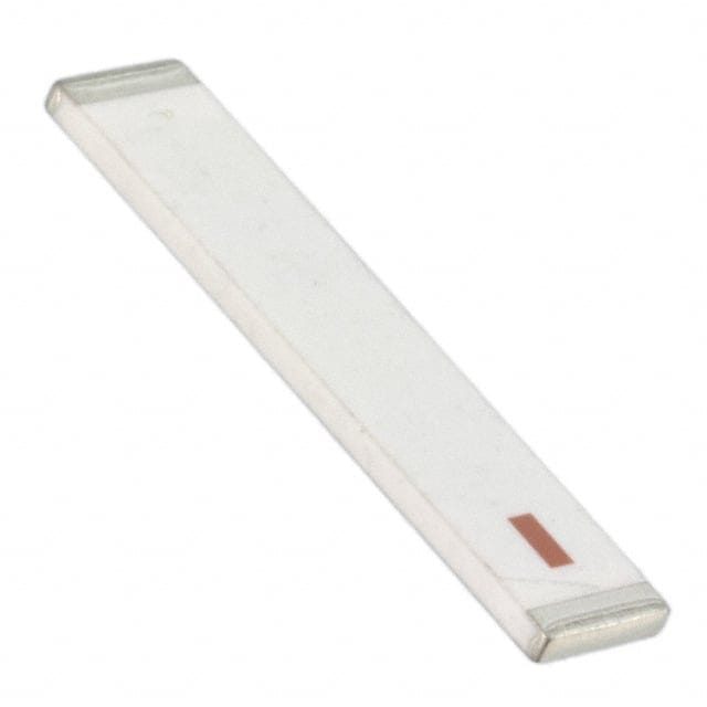 Johanson Technology Inc. 712-1568-2-ND,712-1568-1-ND,712-1568-6-ND