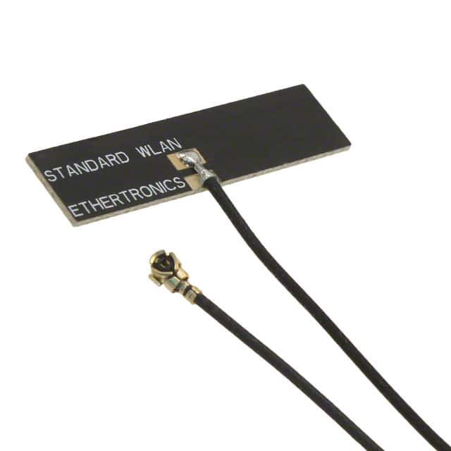 Ethertronics/AVX 939-1030-ND