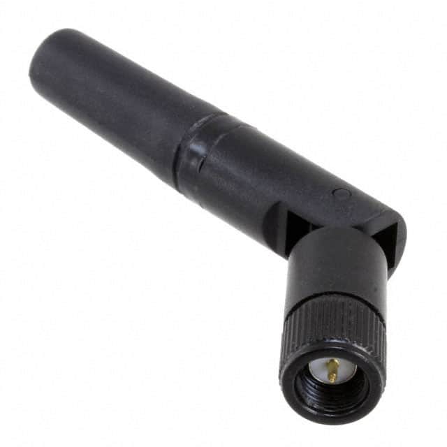 Inventek Systems 1475-1024-ND