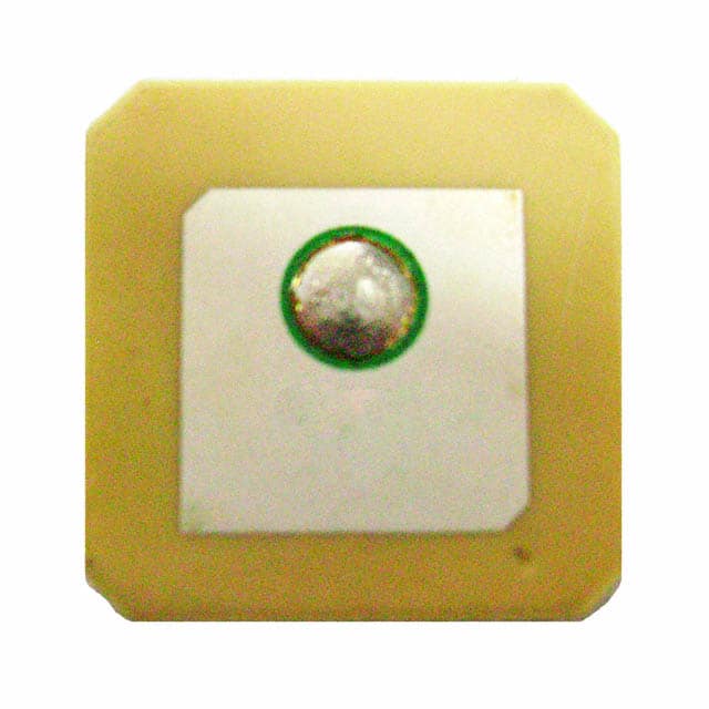Abracon LLC 535-13402-ND