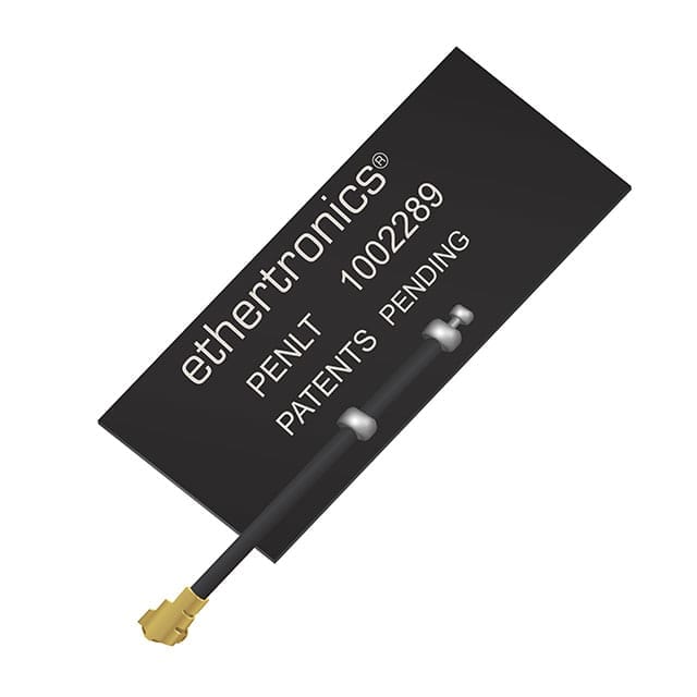 Ethertronics/AVX 939-1055-ND