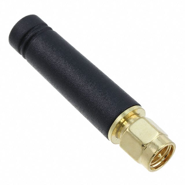 Abracon LLC 535-13006-ND