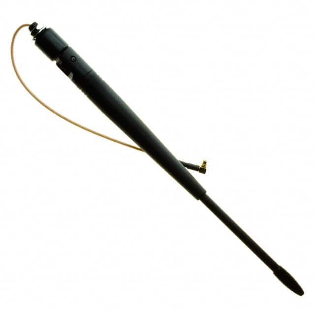 Laird Connectivity Inc. 0600-00019-ND