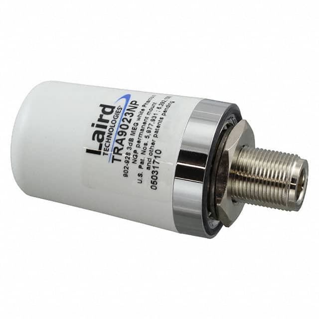 Laird Connectivity Inc. TRA9023NP-ND