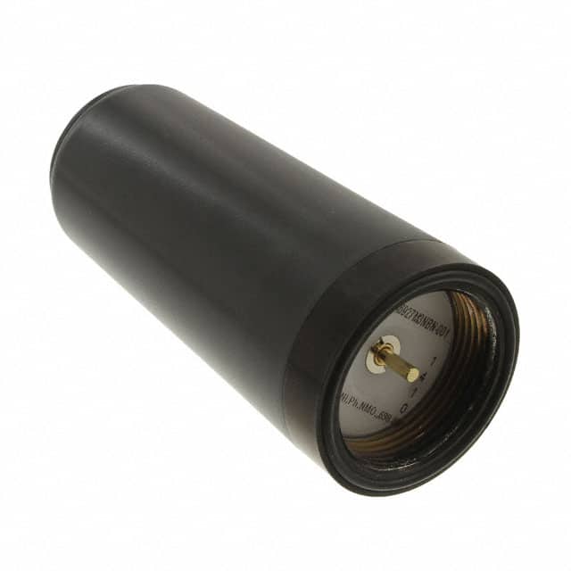 Laird Connectivity Inc. 994-1102-ND